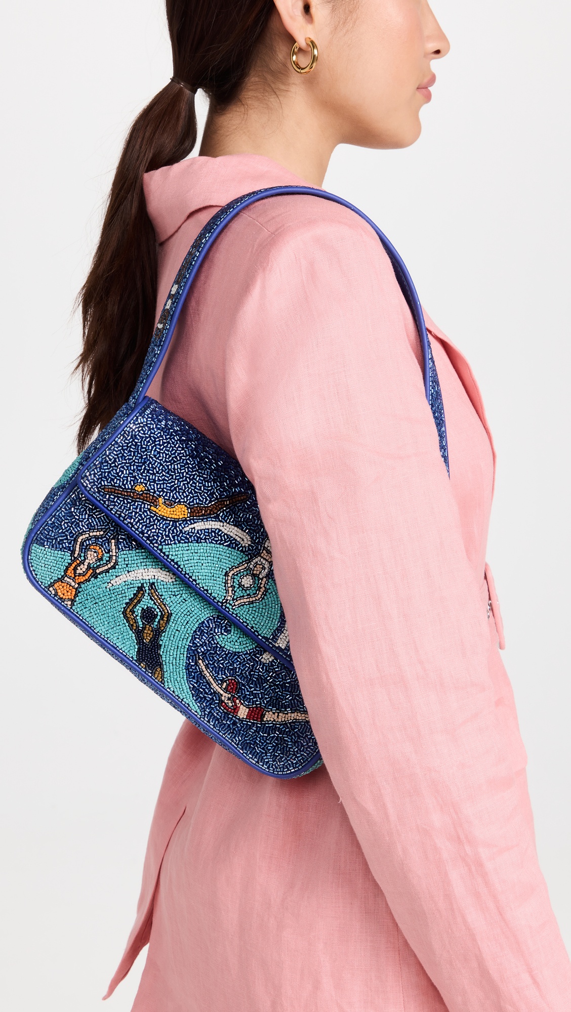 Tommy Bag - 2