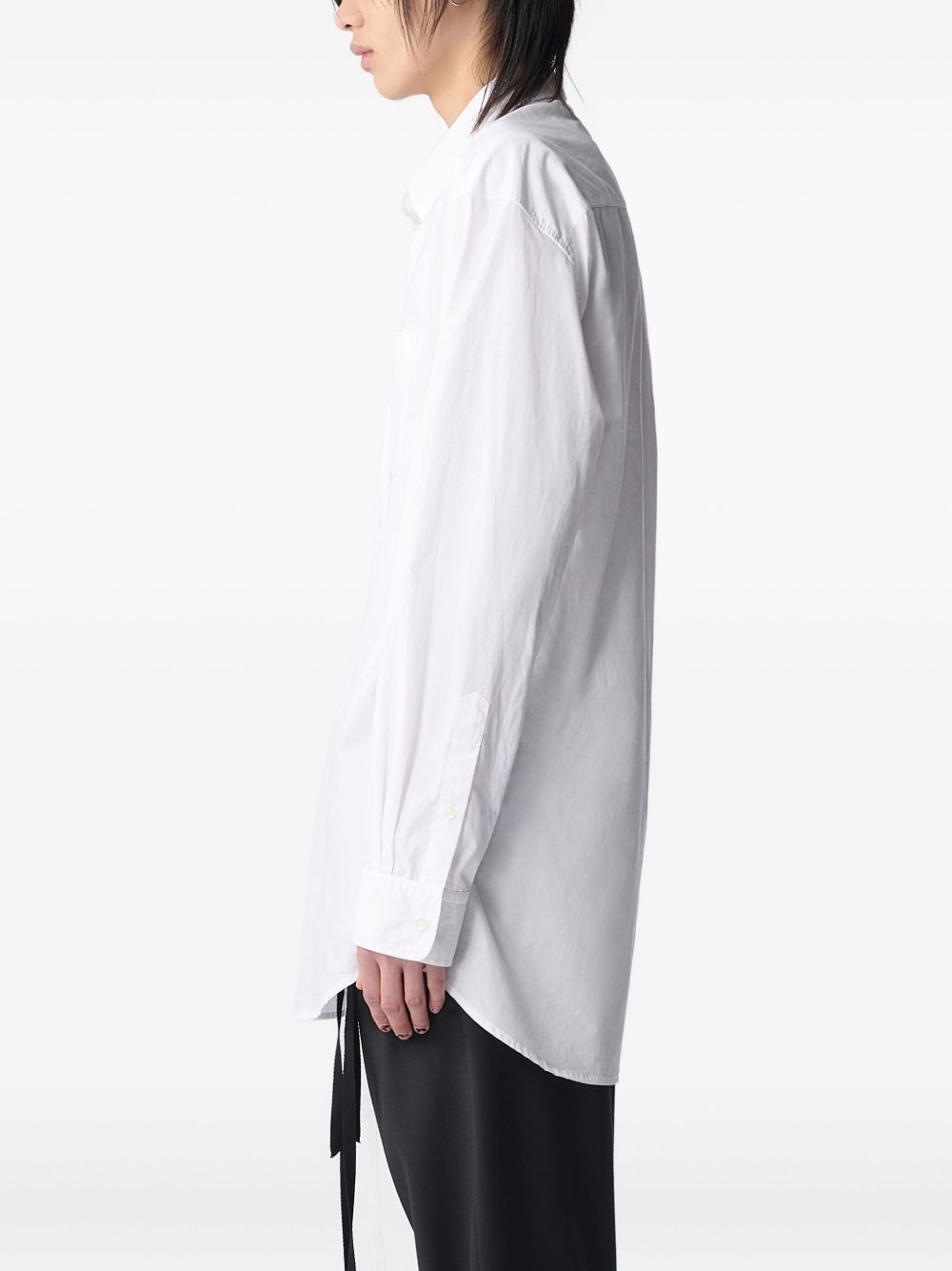 Mark shirt - 3