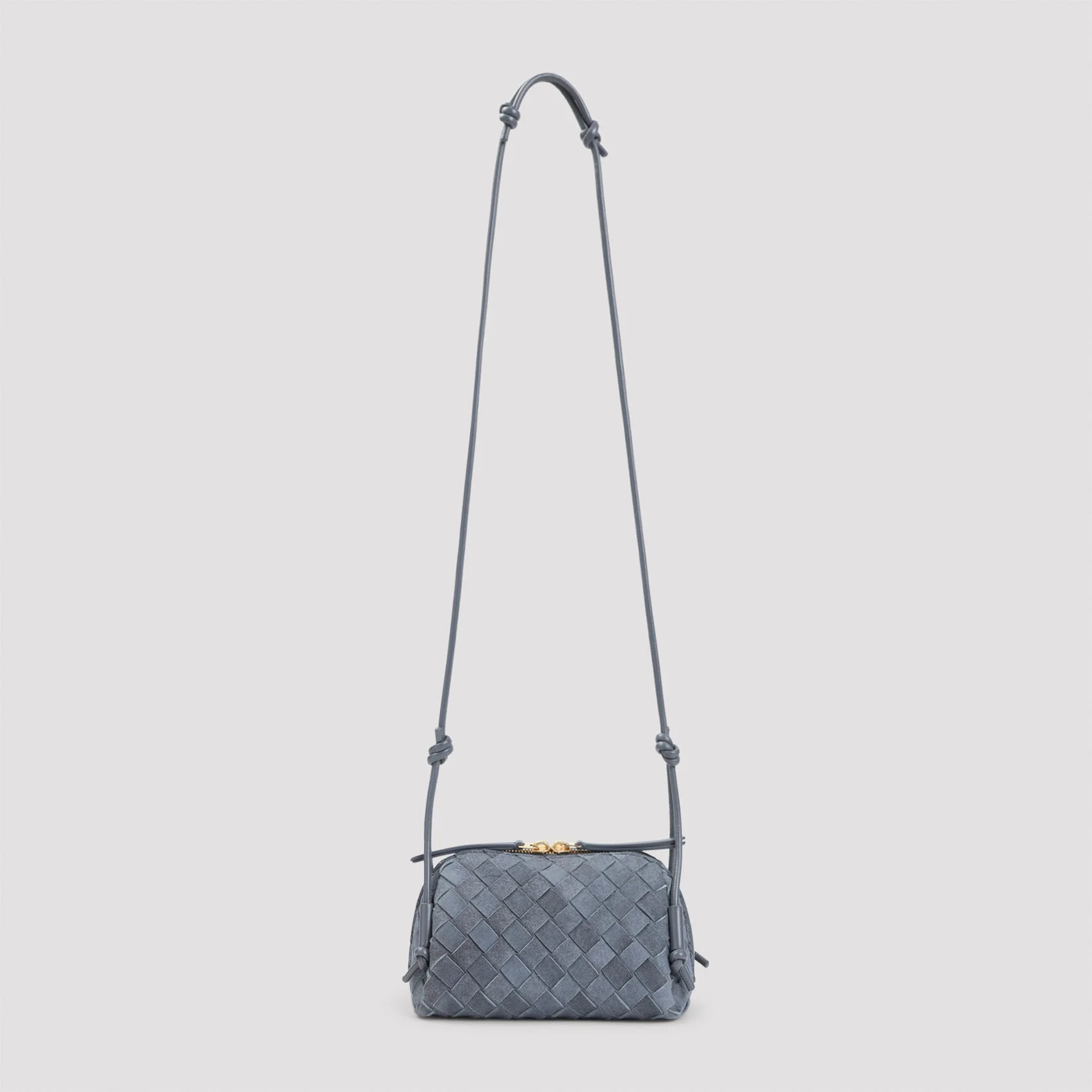 Bottega Veneta Concert Pouch - 1
