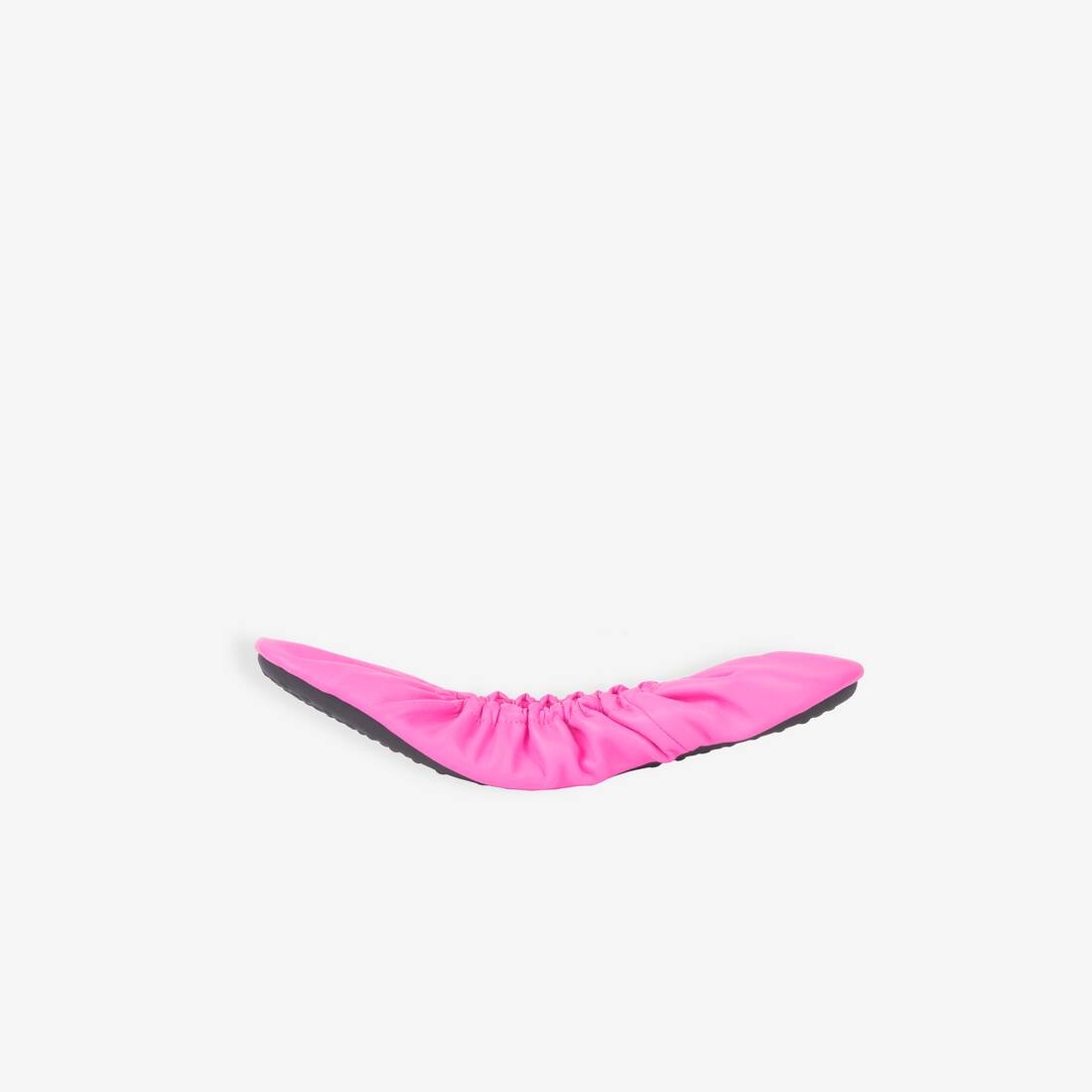 Women's Tug Ballerina  in Pink - 4
