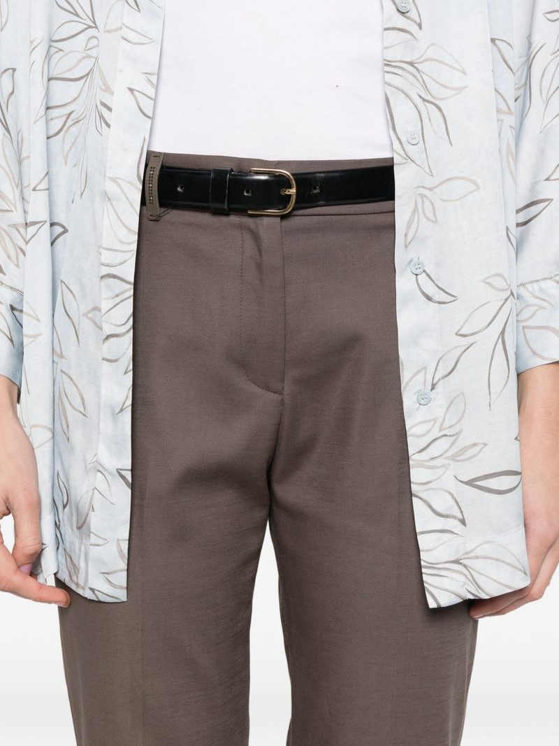 belt-loops trousers 5