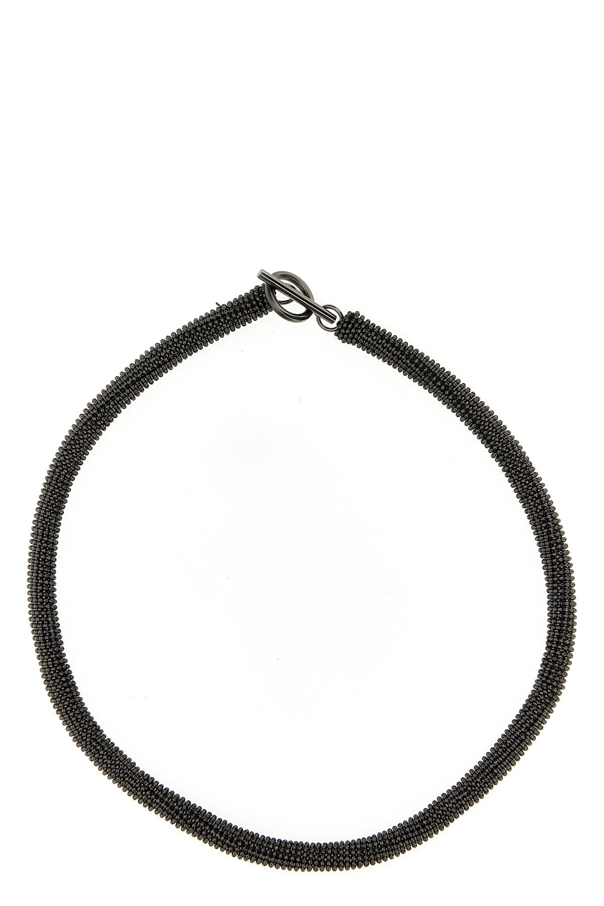'Monile' necklace - 1