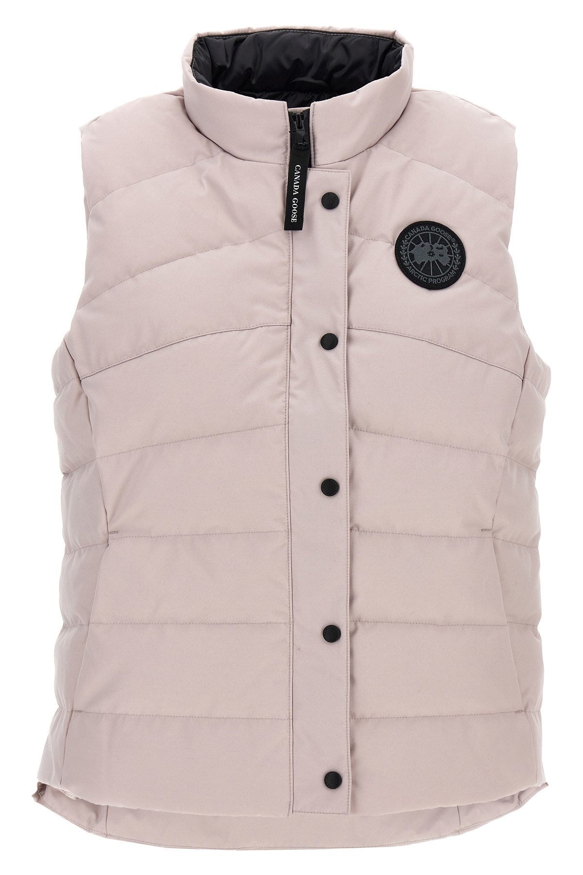 Canada Goose Women 'Freestyle' Vest - 1