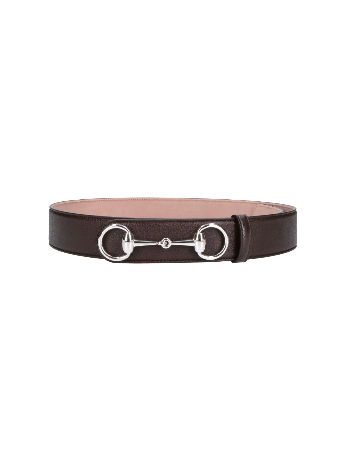 BELT "HORSEBIT 1955" - 1