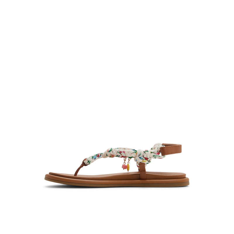 SPERRY Isla T-bar Sandal outlook