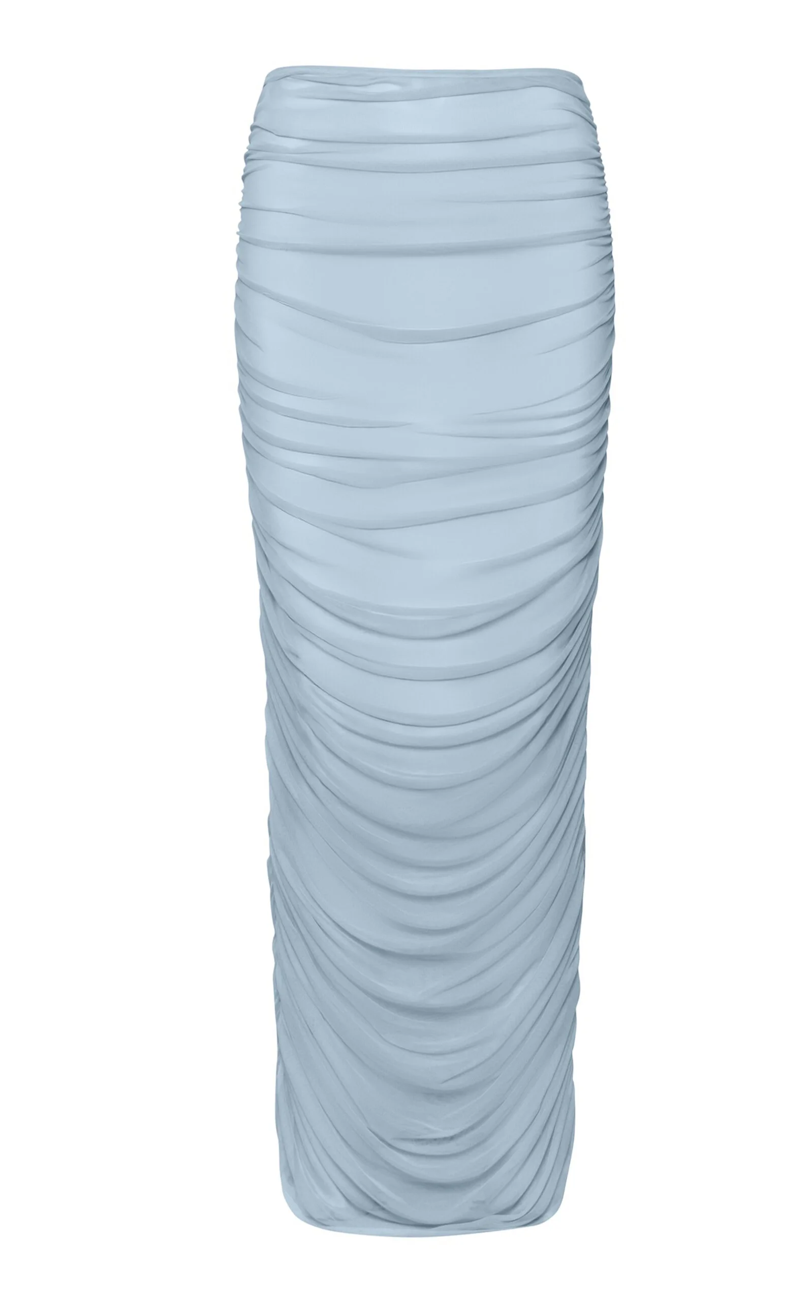 Bahia Maxi Pareo blue - 1