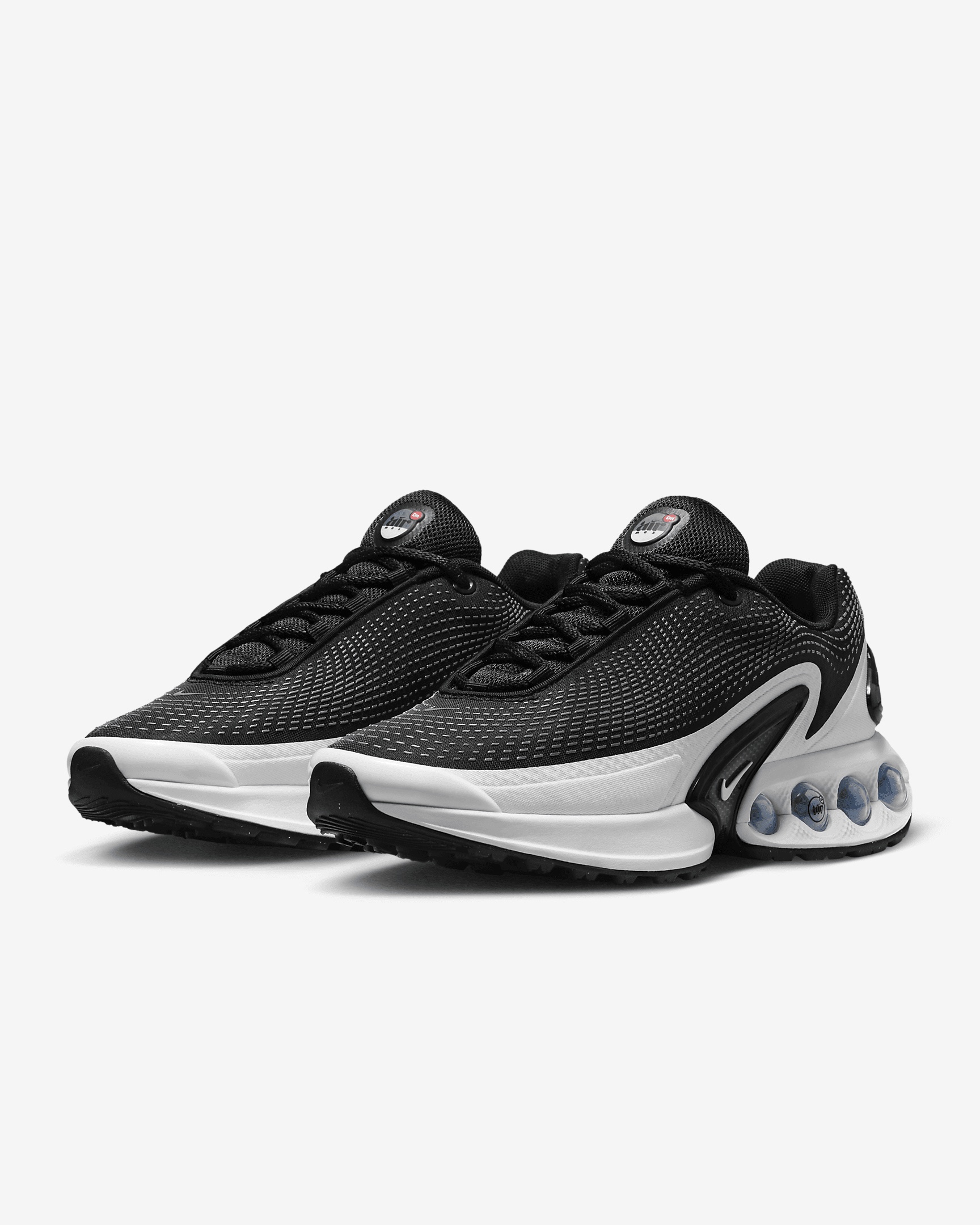 Nike Air Max Dn Shoes - 6