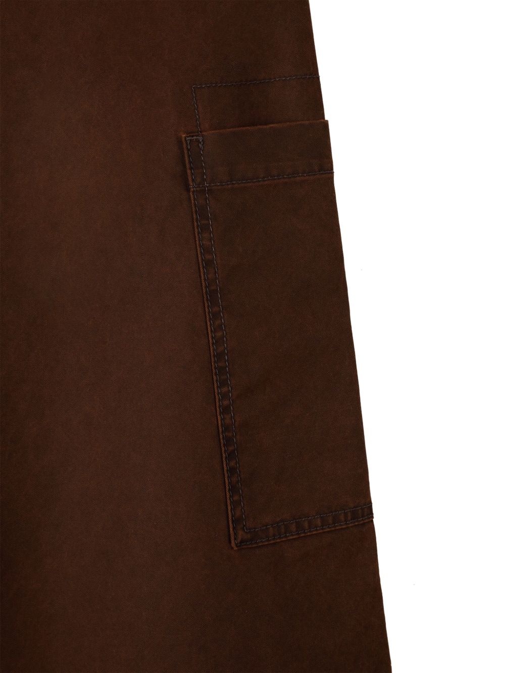 cargo skirt - 3