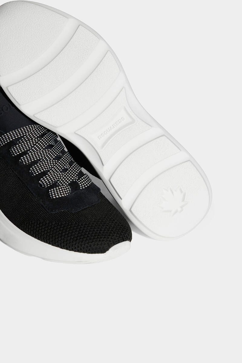 FLY SNEAKERS - 4