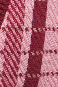 View image 7