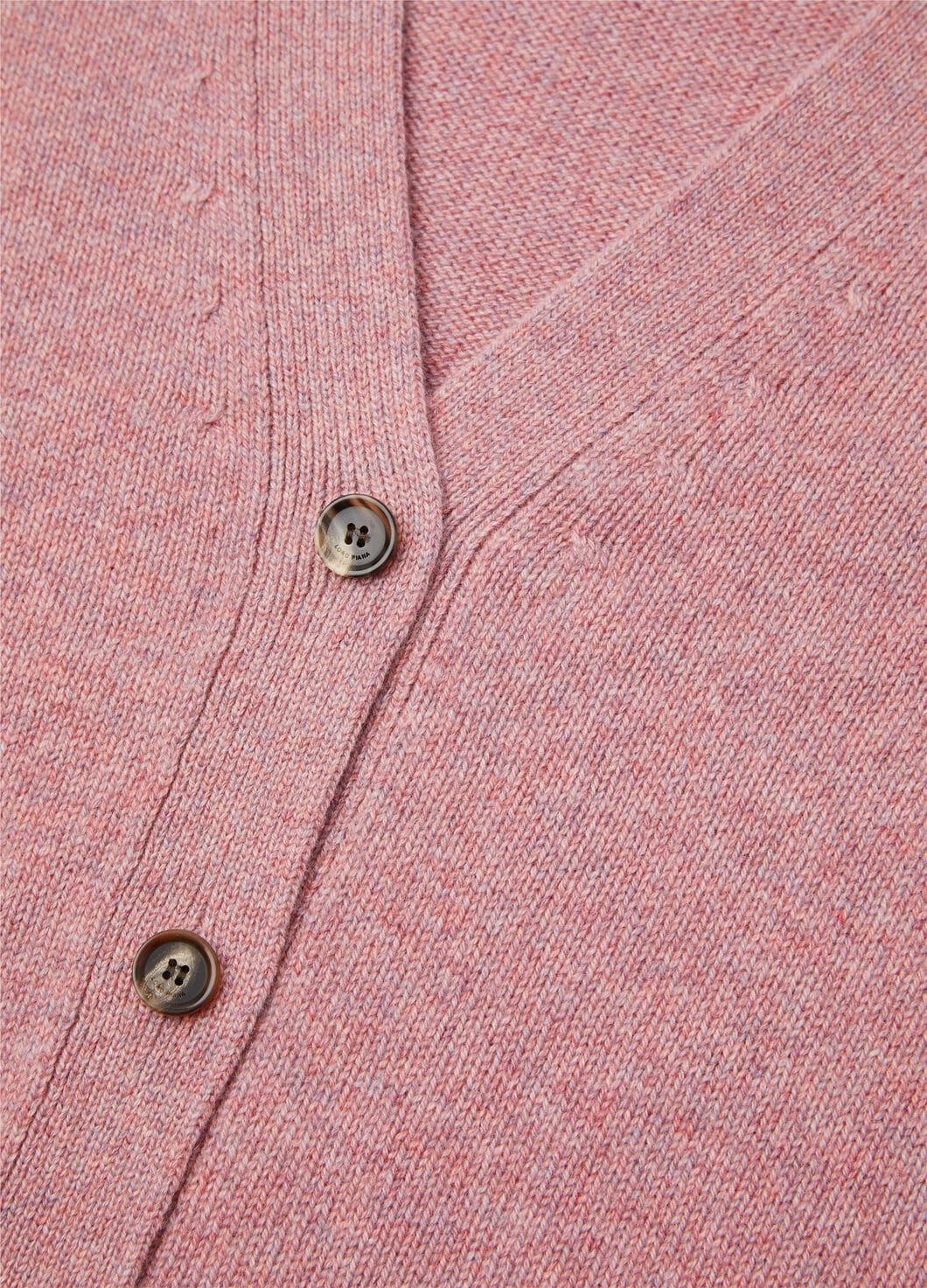 Parksville Cardigan - 7
