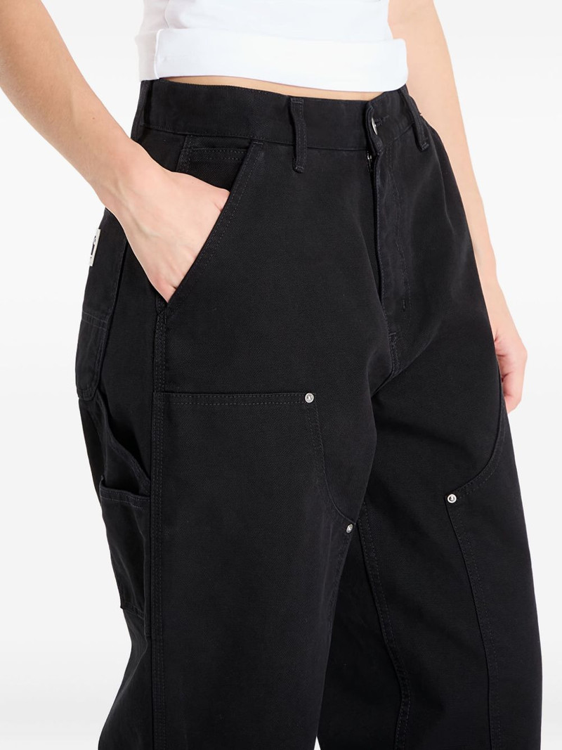 OG Double Knee trousers 5