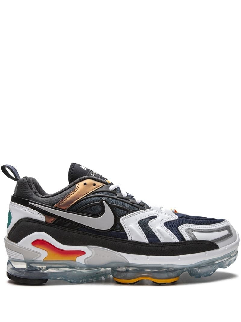 Air VaporMax Evo chunky sneakers - 1