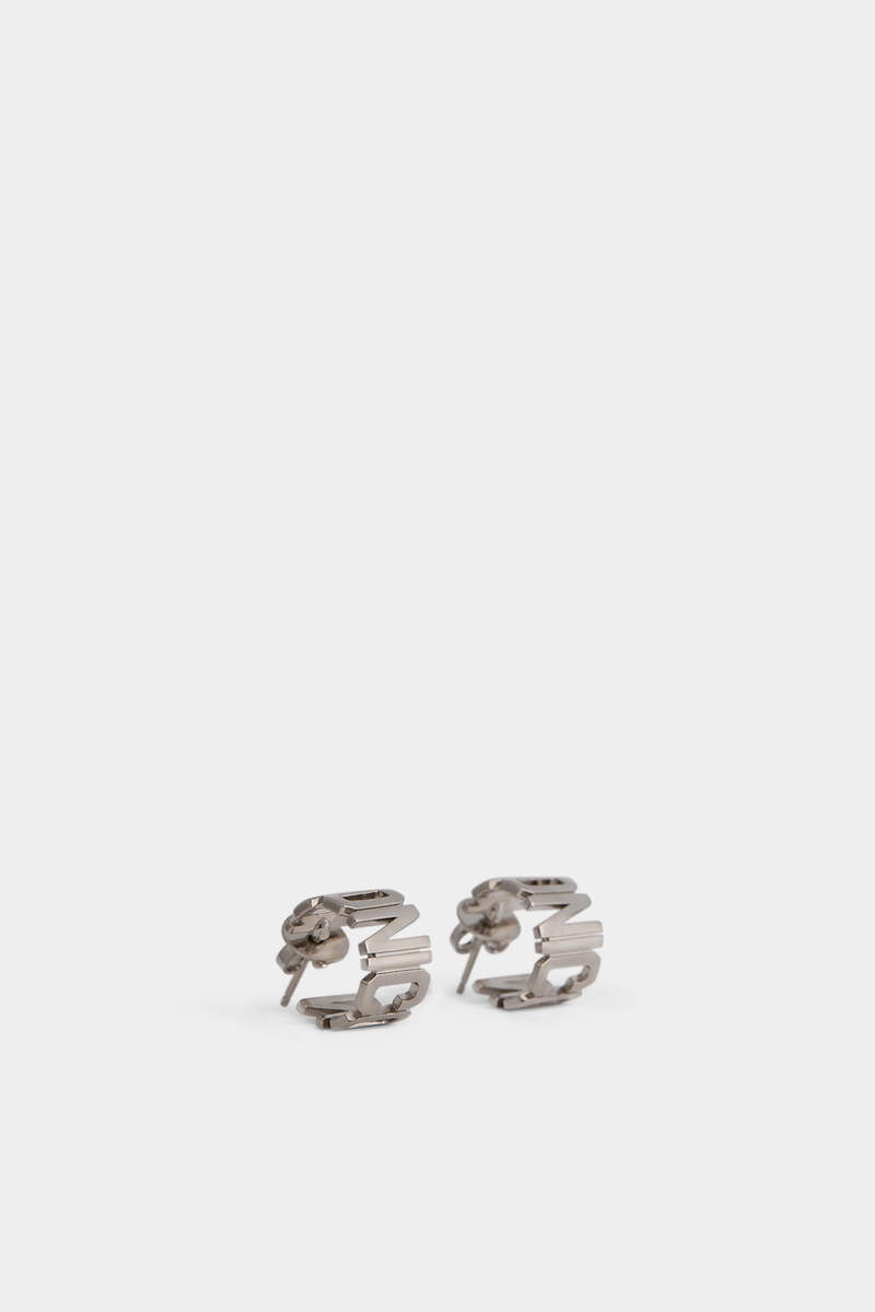 ICON EVENING EARRING - 3