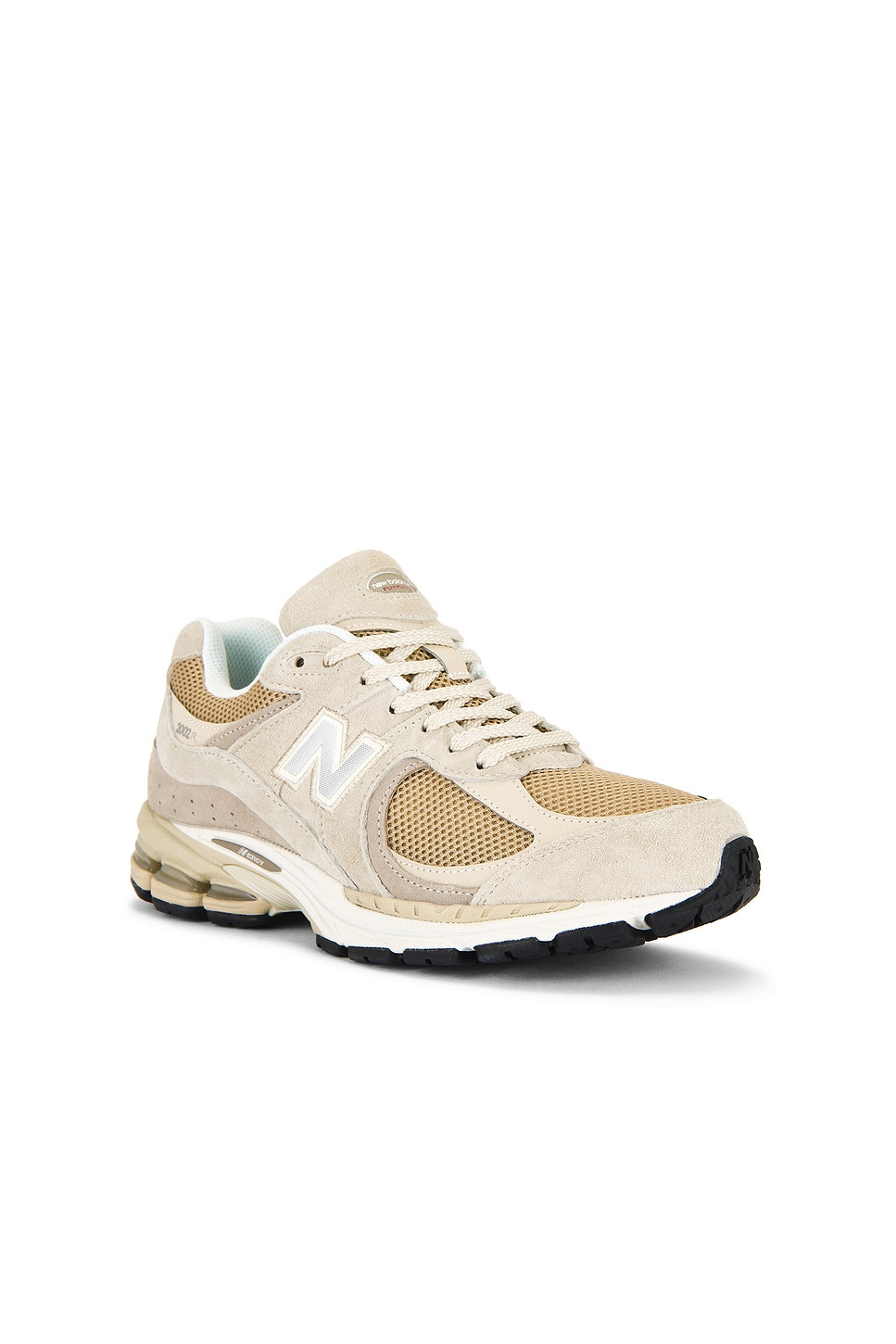 2002r Sneaker - 2