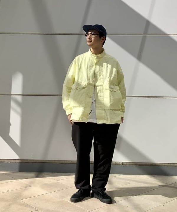B:MING by BEAMS - B:MING by BEAMS - 2