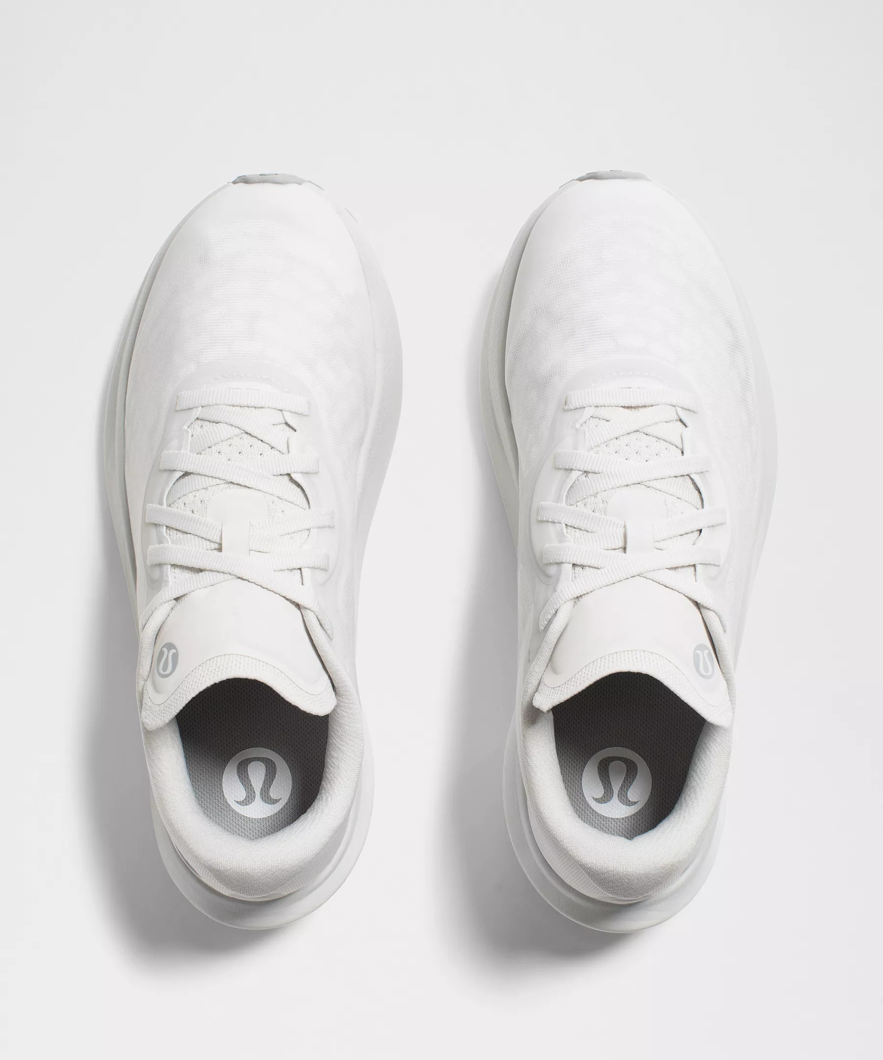 Women's Split Shift Running Shoe - 5