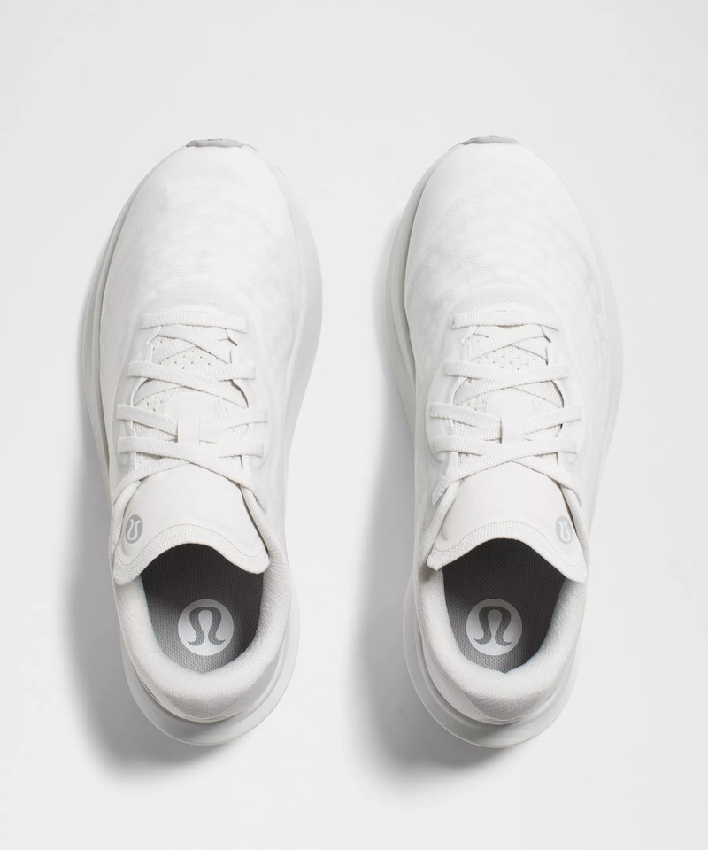 Women's Split Shift Running Shoe 5