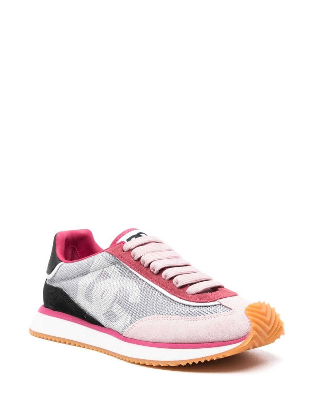 Aria sneakers - 2