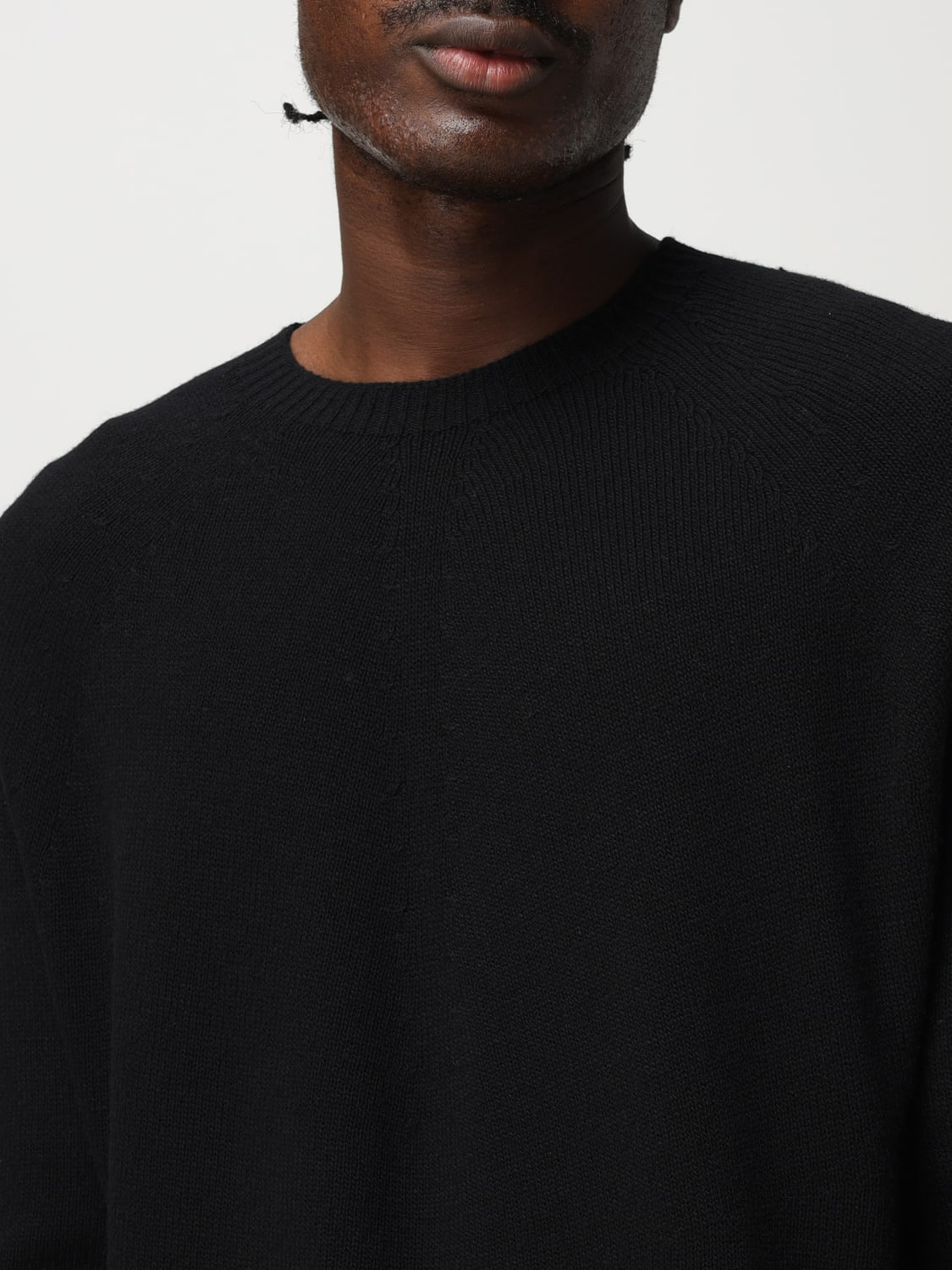 Cardigan men Jil Sander - 5