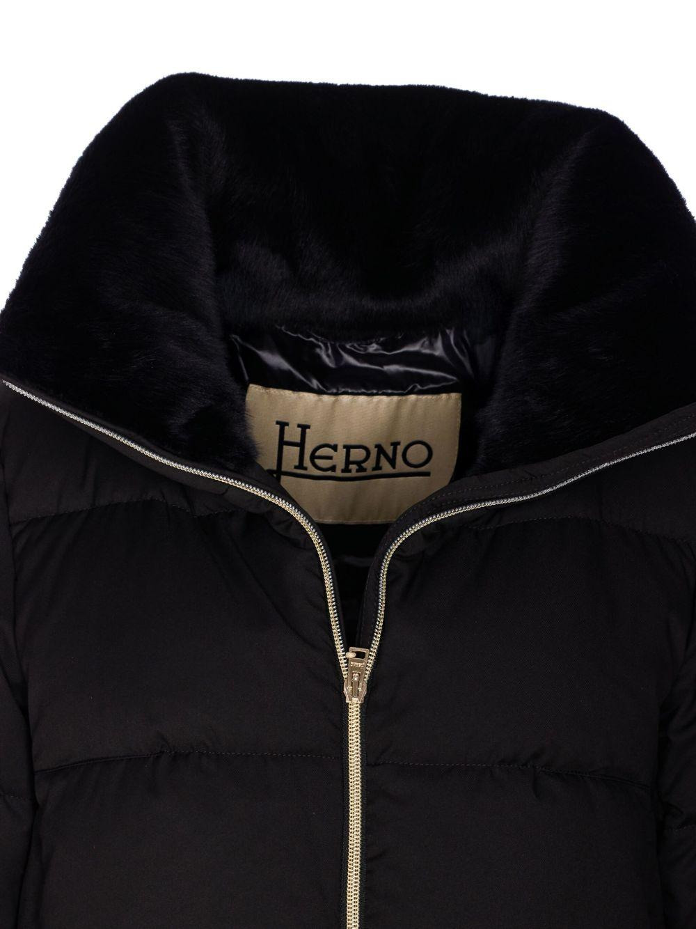 PIUMINO HERNO - 3