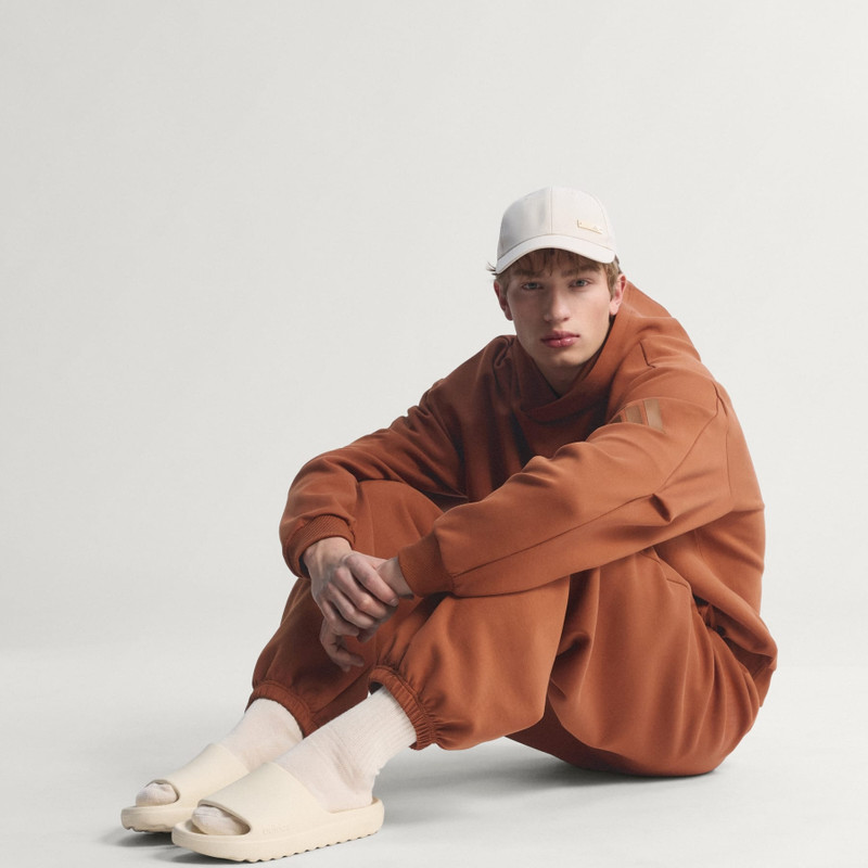 SOFT LUX HOODIE 7