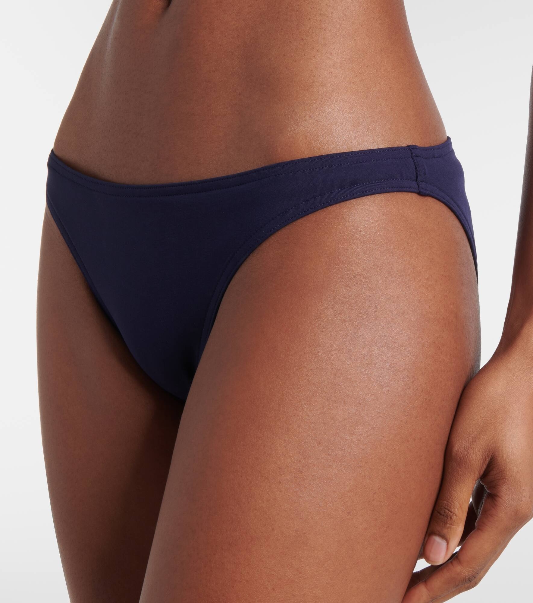 Fripon bikini bottoms - 4