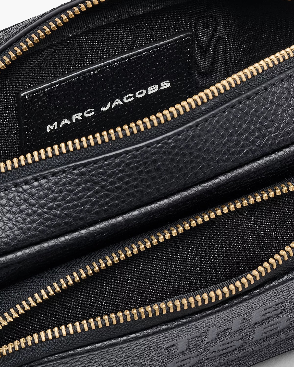The Crossbody Bag - 6