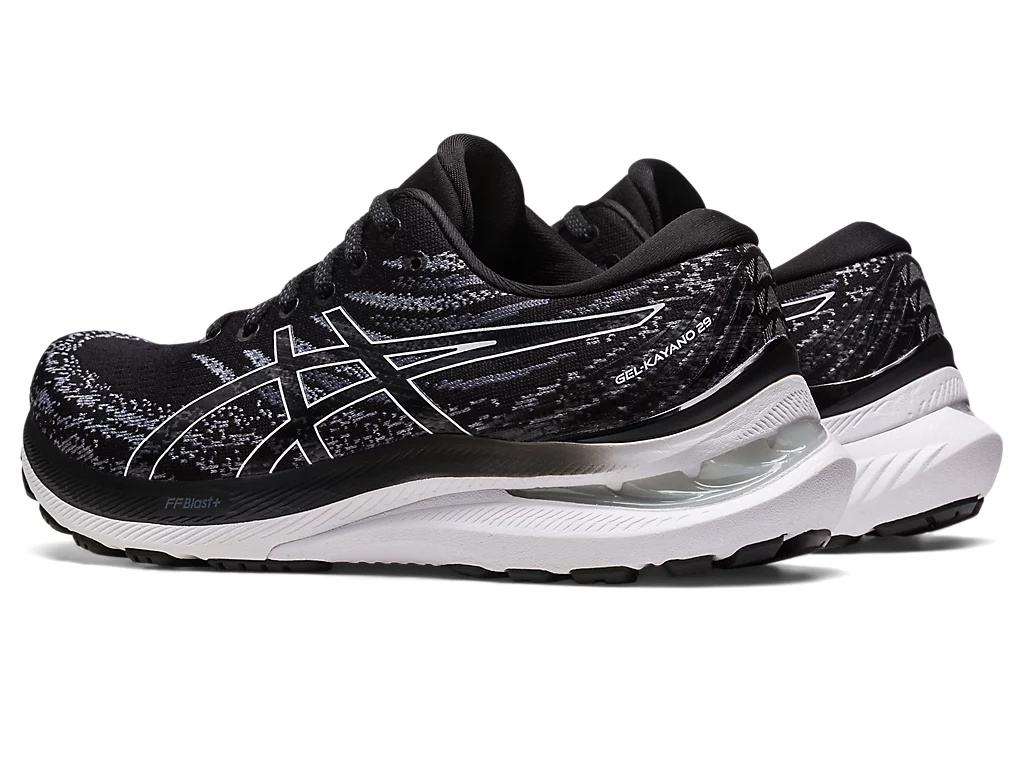 GEL-KAYANO 29 - 3