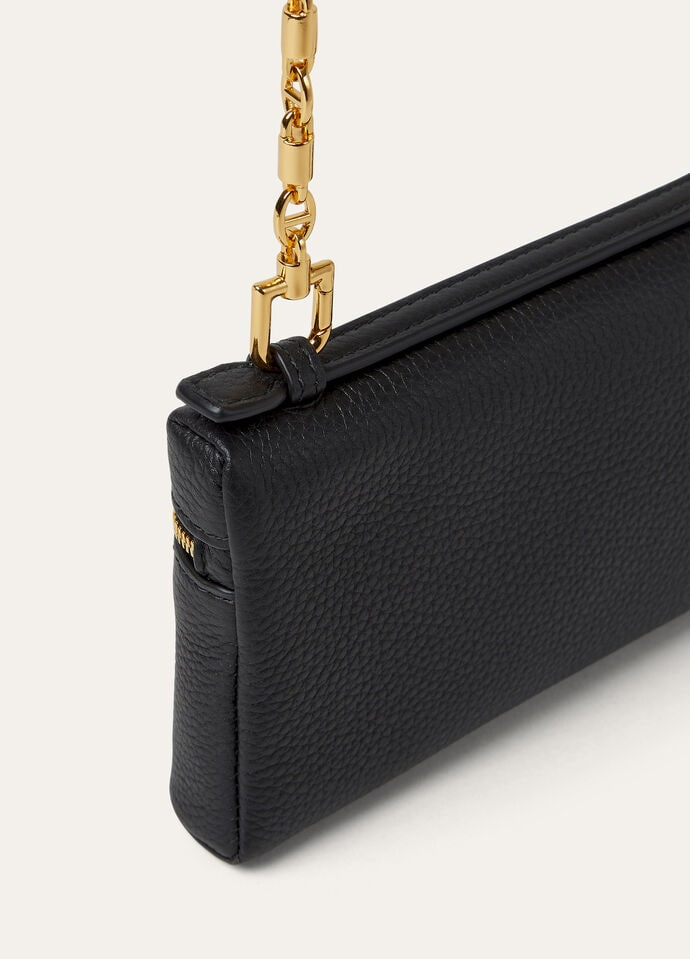 Extra Pocket Mini Pouch - 5