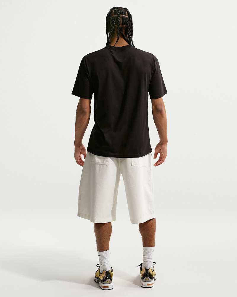 Nike Sportswear T-Shirt 5