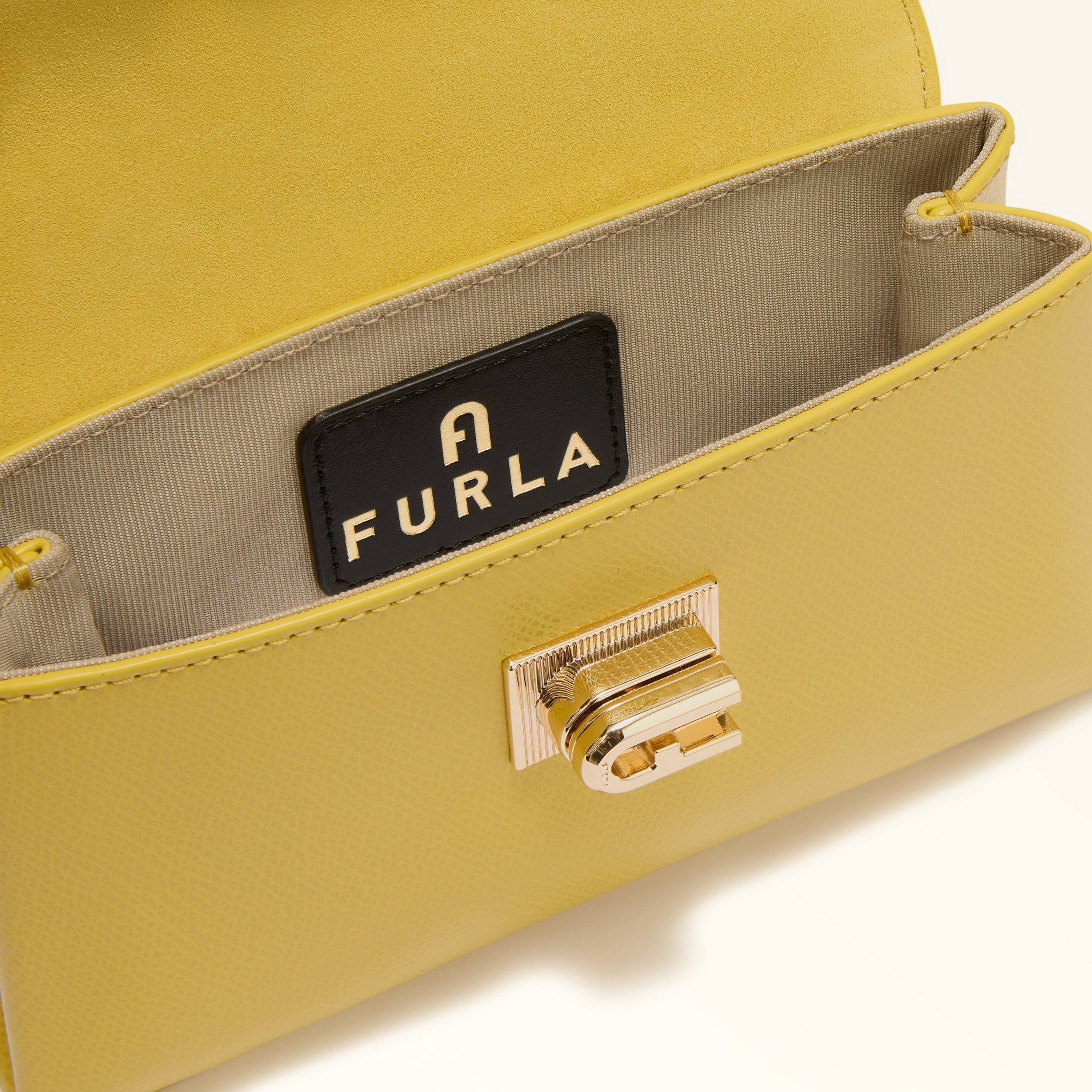 Furla 1927 - 3