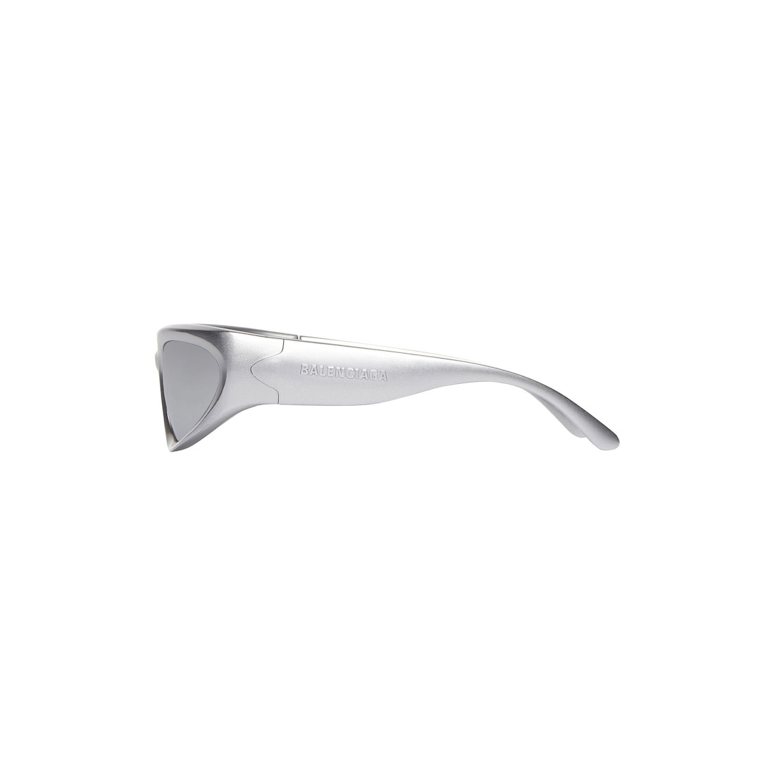 swift oval sunglasses - 2