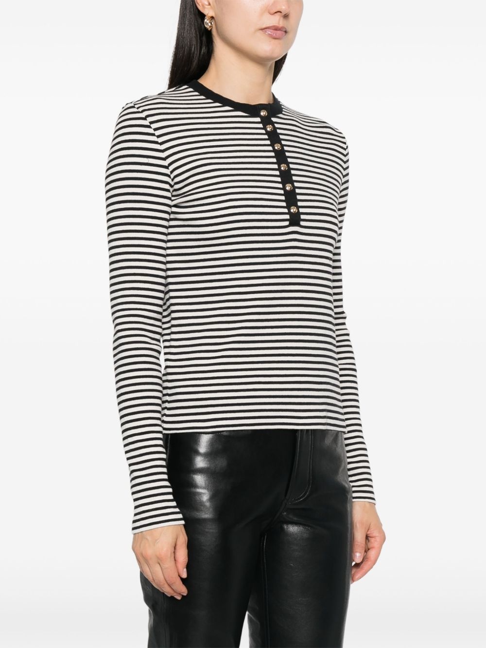 Alessia T-shirt - 3