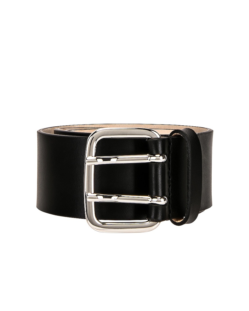 Hutch Belt - 3