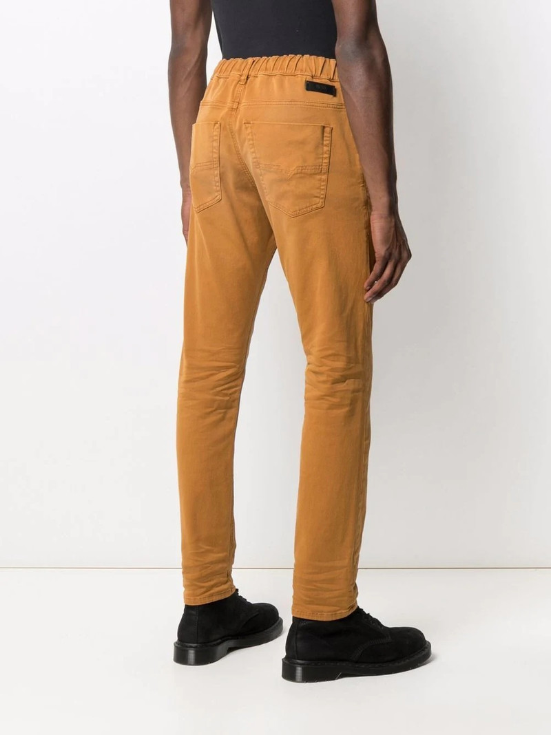 Krooley jogg jeans 4