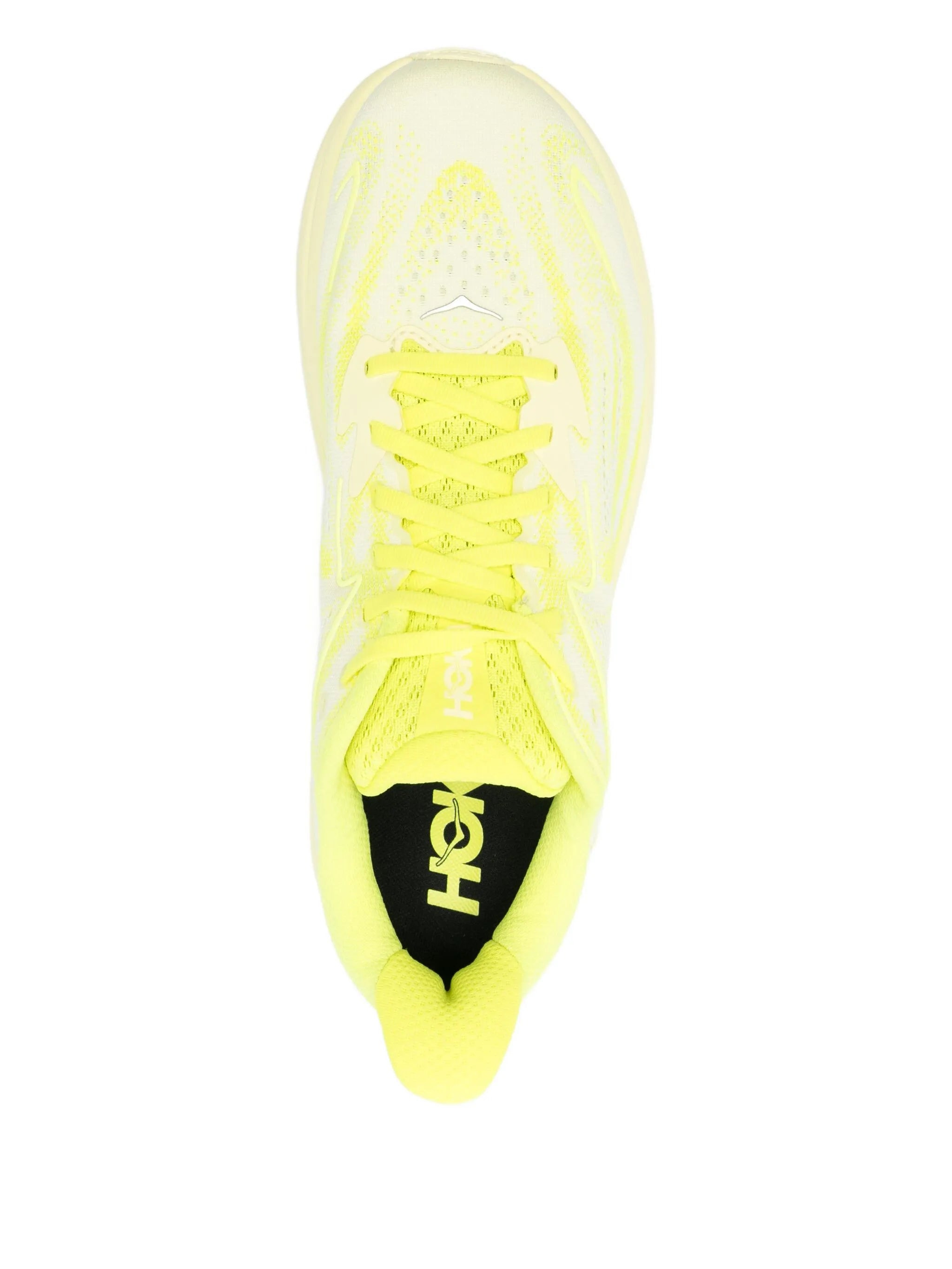 Hoka Sneakers - 3