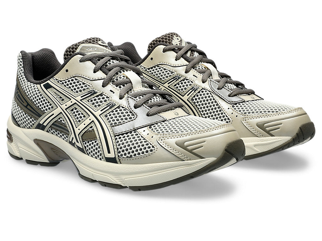 ASICS Gel-1130 'Korea Exclusive - Birch Dark Taupe' 1201A995-200 - 3