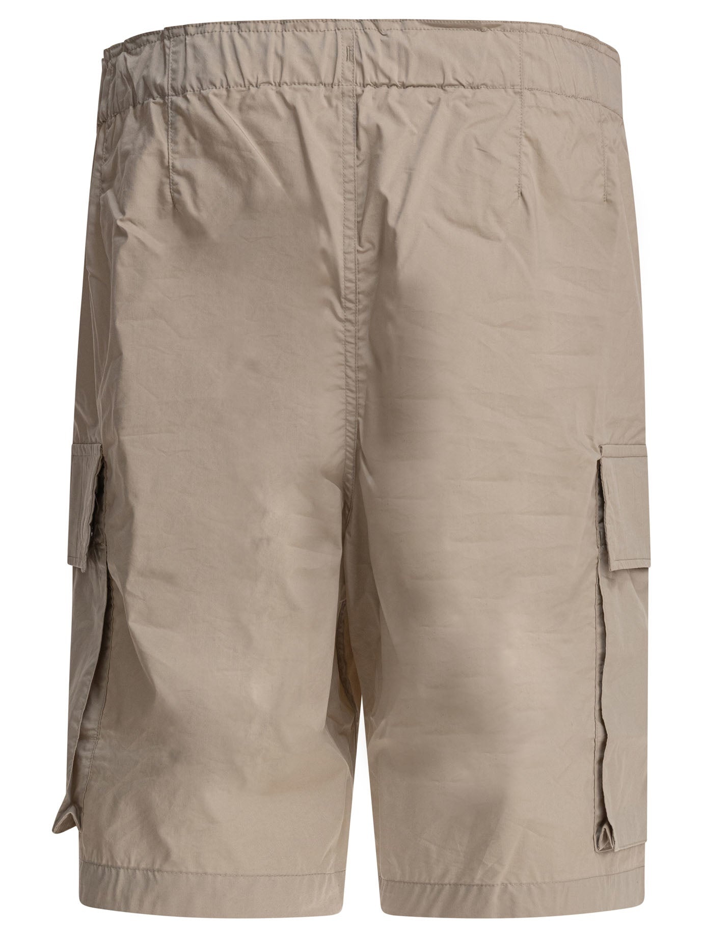 Kaptain Sunshine Trousers - 2