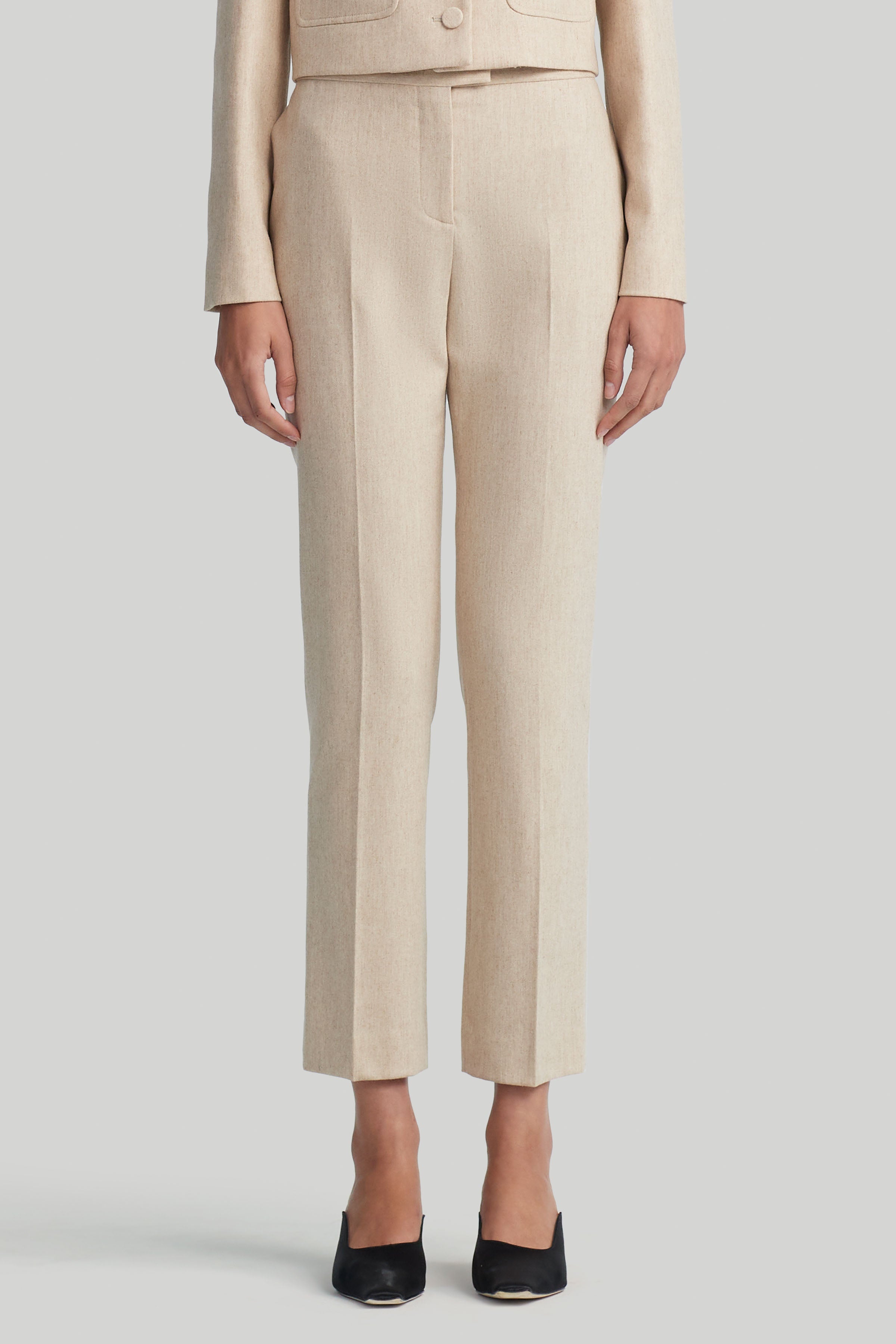 'TODD' PANT - 3