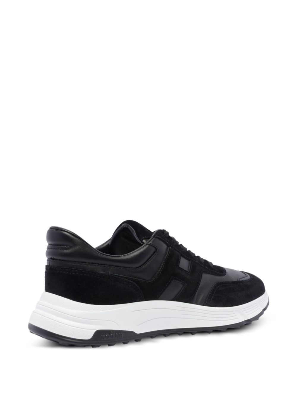 Hyperlight sneakers - 3