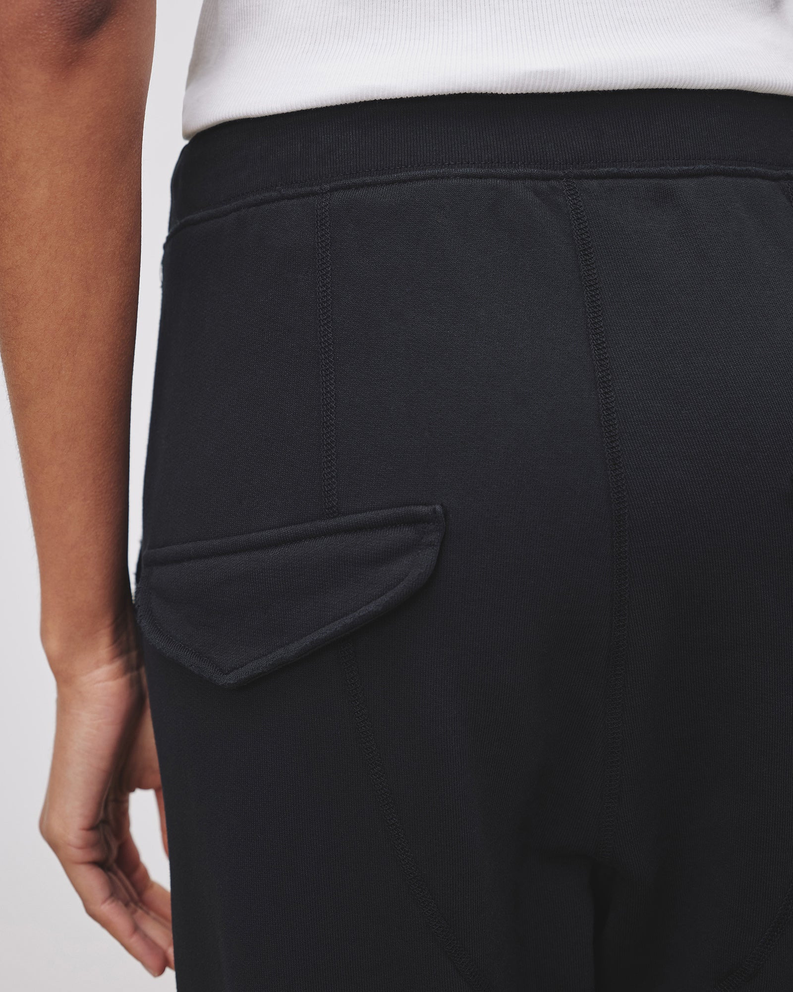 NOLAN PANT - 3