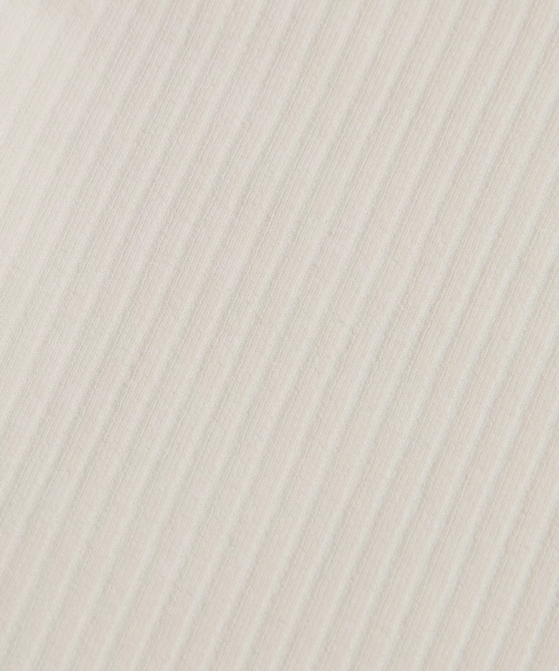 Ribbed Softstreme Slim-Fit Tank Dress - 6