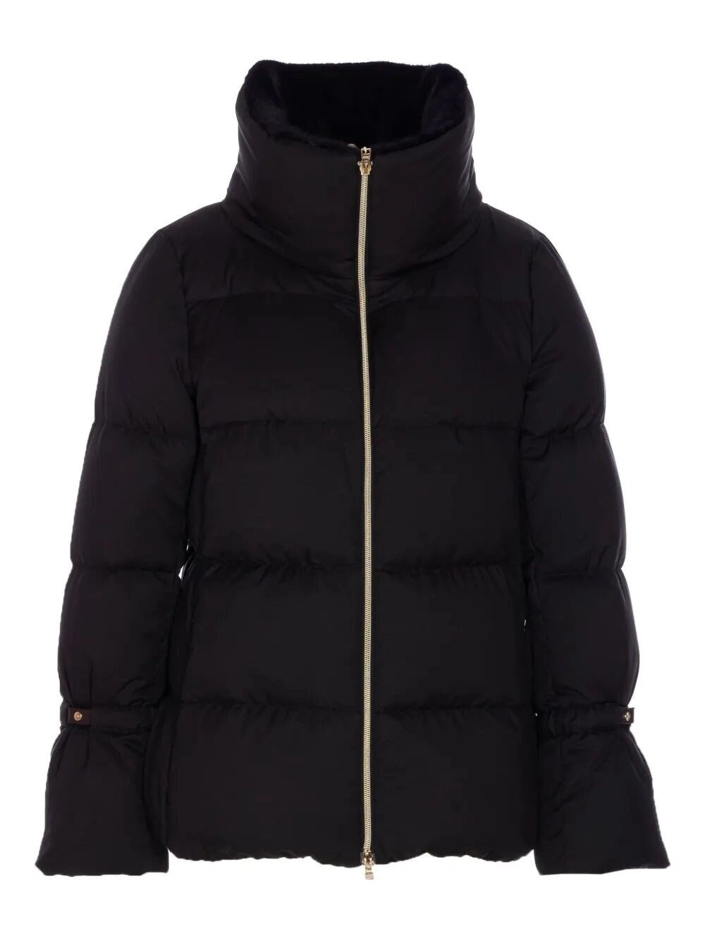 Herno Women Padded Jacket - 1