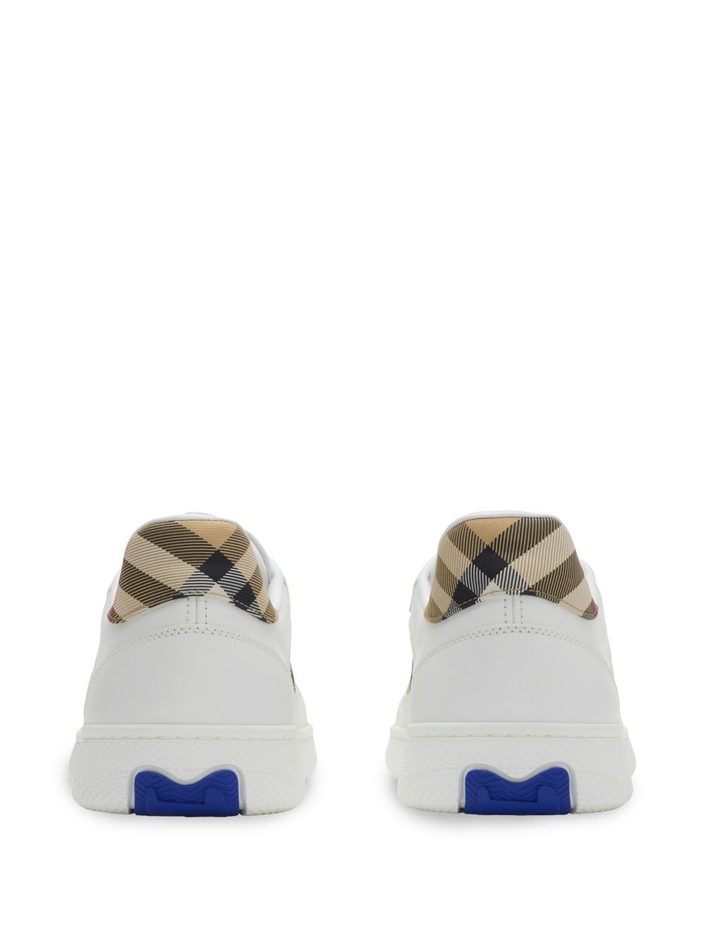 Terrace sneakers​ - 2