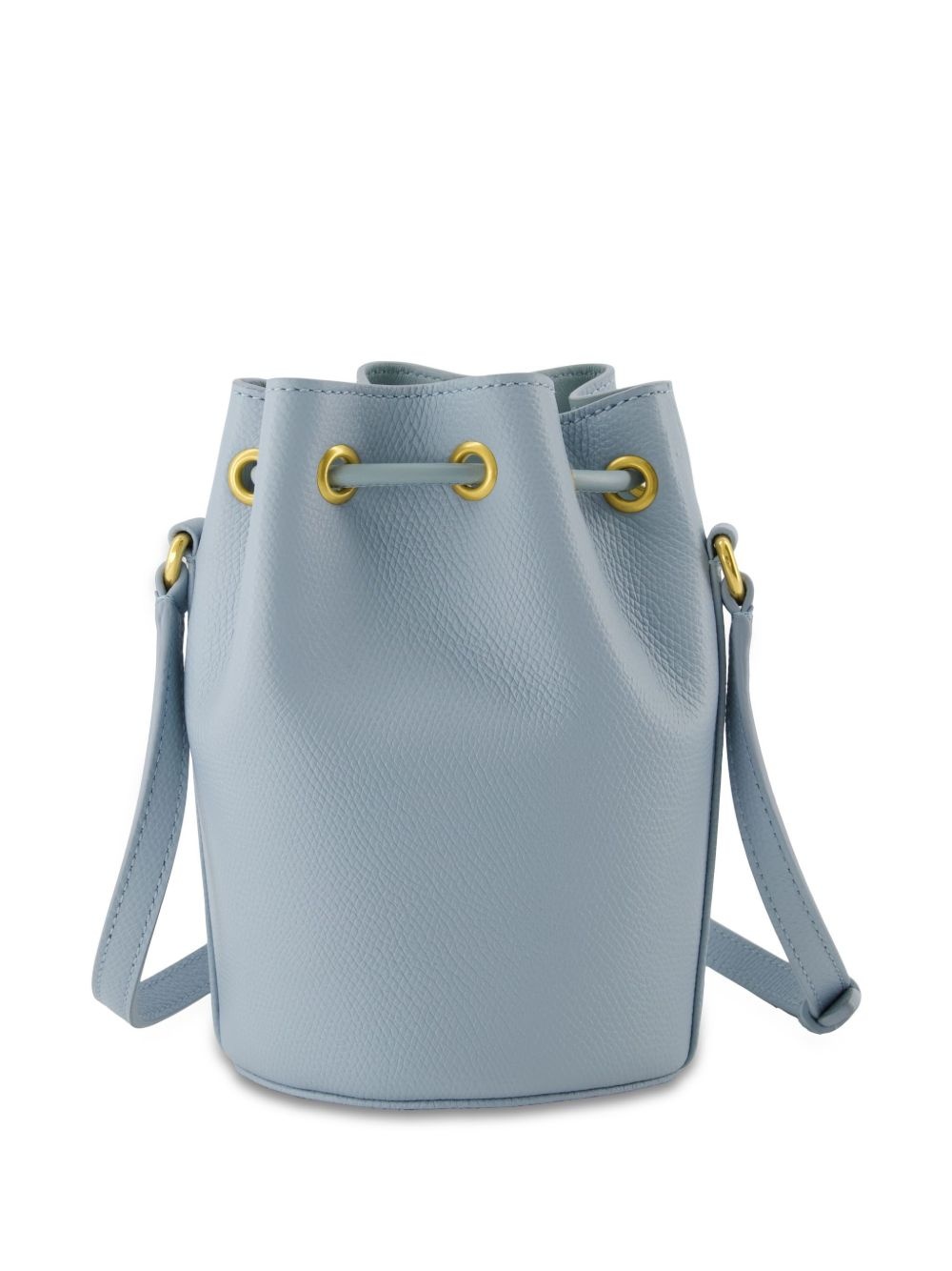 VLogo bucket bag - 2