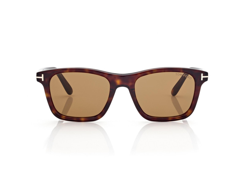BARRON SUNGLASSES 4