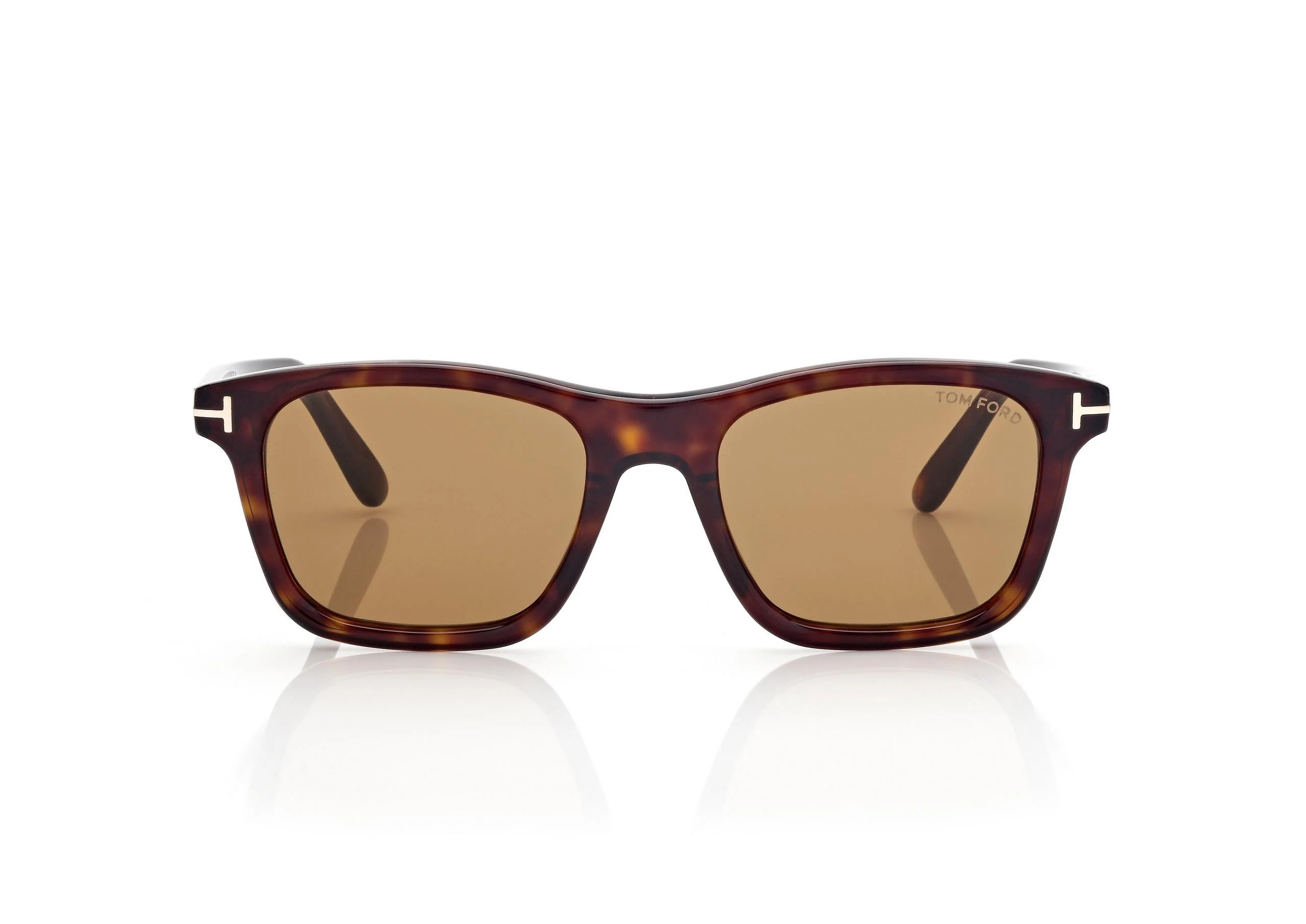 BARRON SUNGLASSES - 1