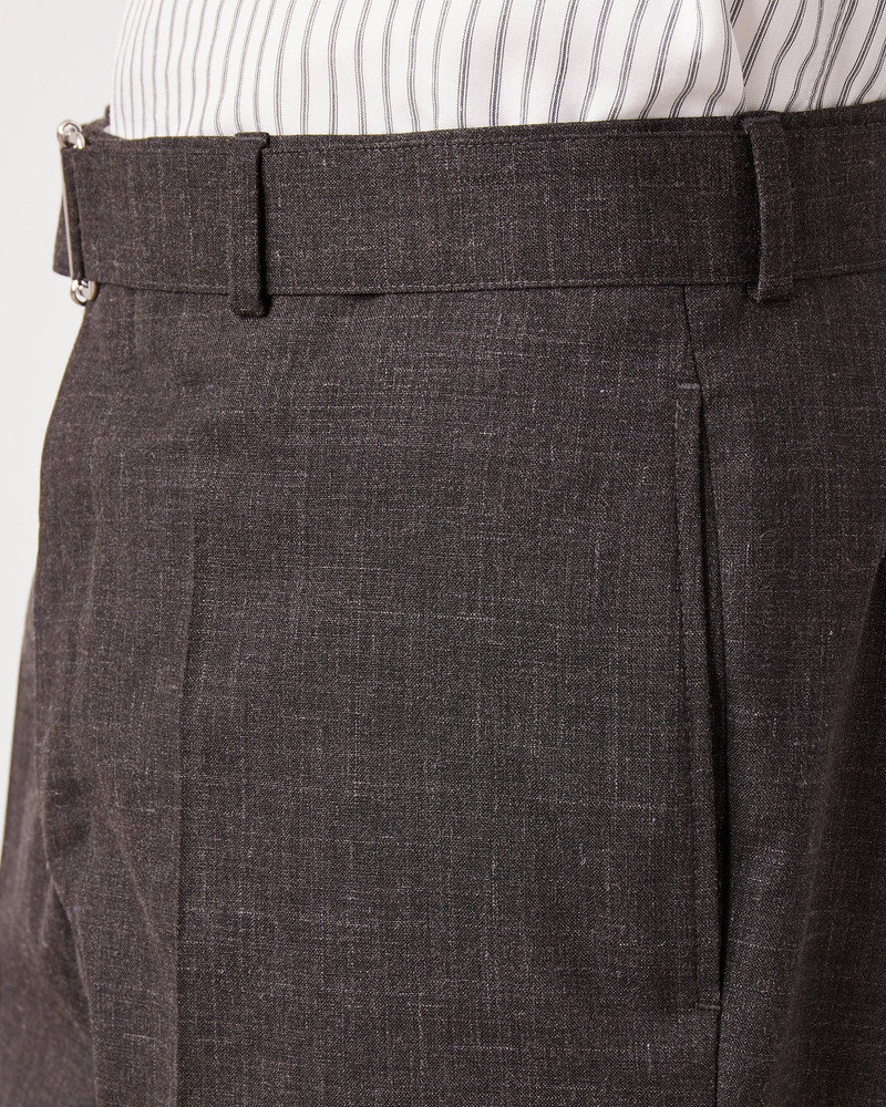 HOCHE PANTS 4