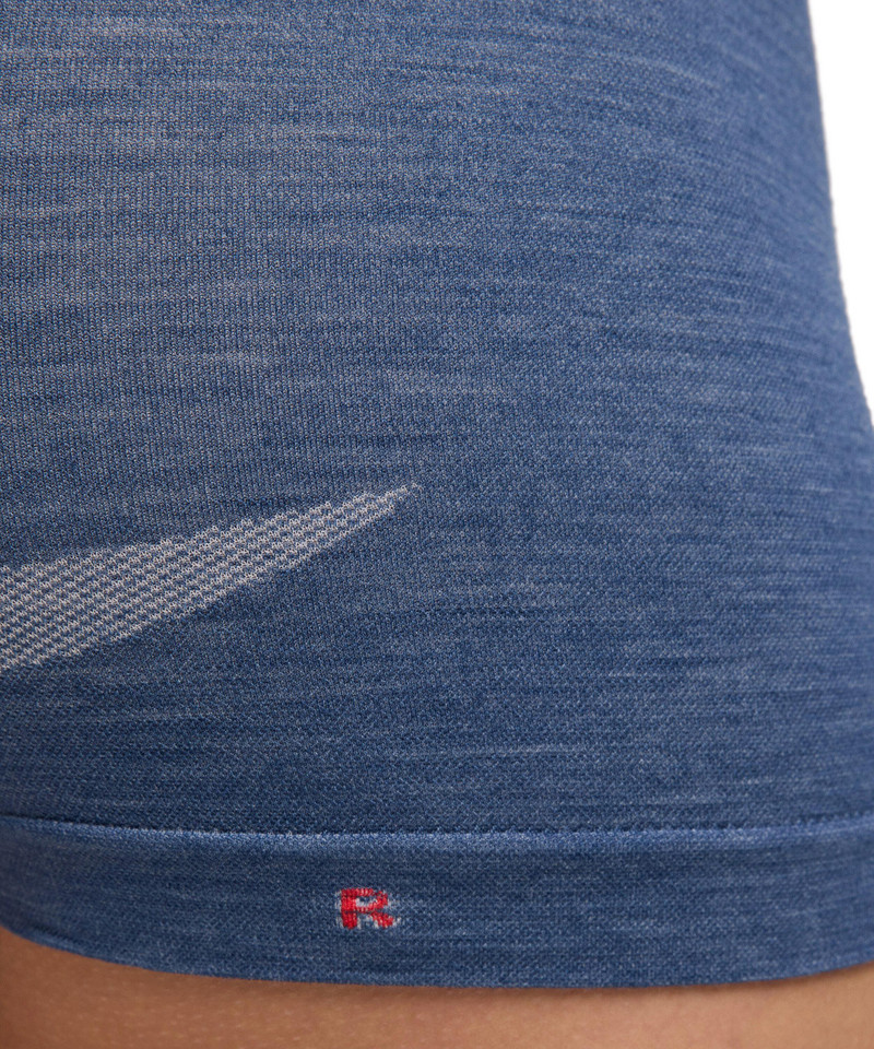 Women Hipster Wool-Tech Light 4